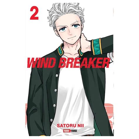 wind breaker manga tsuki - wind breaker anime manga online